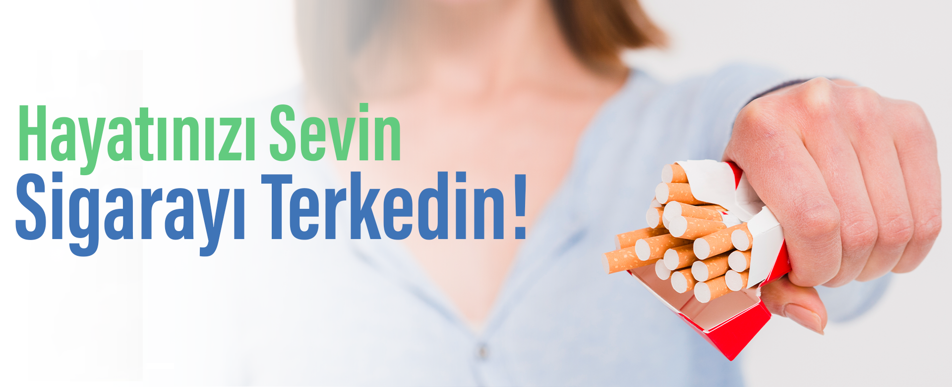 askherseyiaffedermi